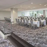 Hilton Portland Downtown